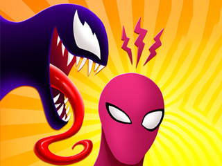 pxgl Online Games